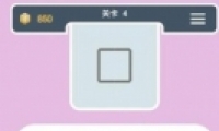 ߽֯4ô