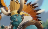 ǹǿ