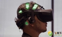 VRܲճΪû˽ȫı