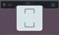 ߽֯1ô
