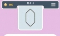 ߽֯5ô