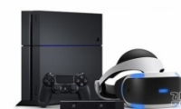 PlaystationVRƷ̳