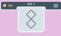 ߽֯2ô