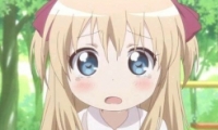 ʲô˼ ʲô