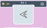 ߽֯8ô