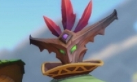ǹǿ