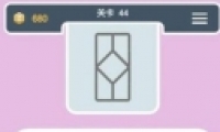 ߽֯44ô