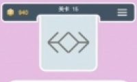 ߽֯15ͨع