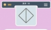 ߽֯18ͨع