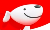 ʲô˼