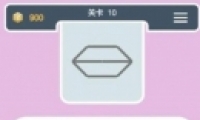 ߽֯10ͨع