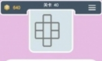 ߽֯40ô