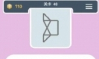 ߽֯48ô