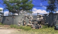 Ѷ޷淨