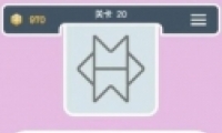 ߽֯20ͨع