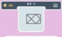 ߽֯17ͨع