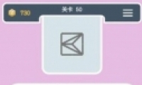 ߽֯50ô