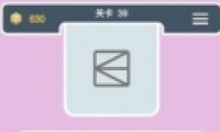 ߽֯39ô