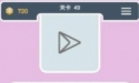 ߽֯49ô