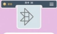 ߽֯36ô