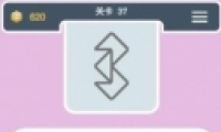 ߽֯37ô