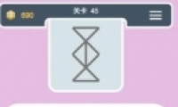 ߽֯45ô
