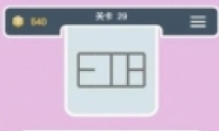 ߽֯29ͨع