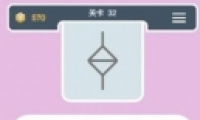 ߽֯32ô