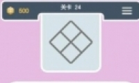 ߽֯24ͨع
