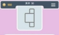 ߽֯30ͨع