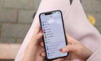 iPhone X֧ˢ֧̳