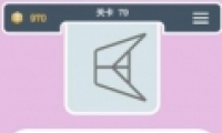 ߽֯79ͨع