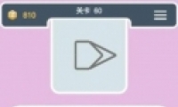 ߽֯60ͨع