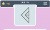 ߽֯53ô