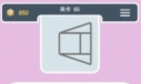 ߽֯65ͨع