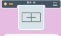 ߽֯56ô