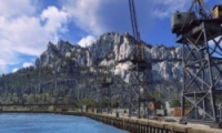 ޷淨