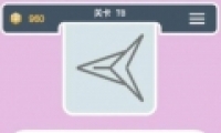 ߽֯78ͨع