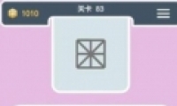 ߽֯83ͨع