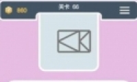 ߽֯66ͨع