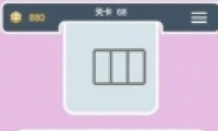 ߽֯68ͨع