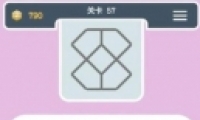 ߽֯57ô