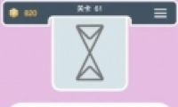 ߽֯61ͨع
