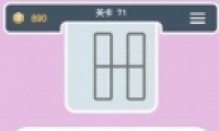 ߽֯71ͨع