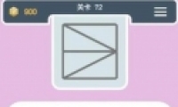 ߽֯72ͨع