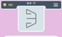 ߽֯77ͨع