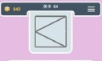 ߽֯64ͨع