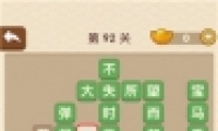 ˵92ش