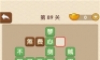 ˵89ش