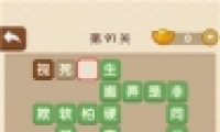 ˵91ش
